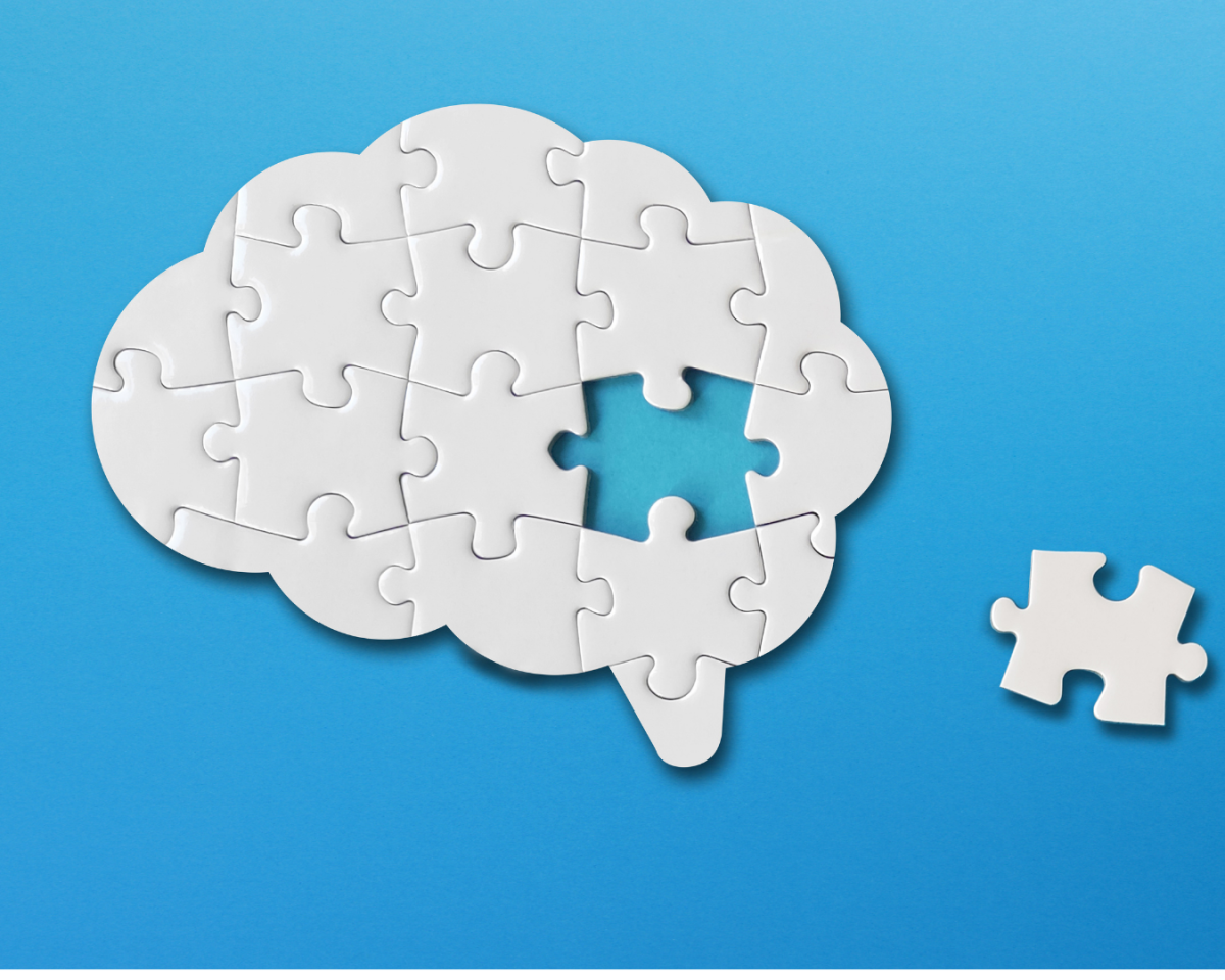 英文腦 是你的問題嗎？英文母語學生常卡關的 5 個地方