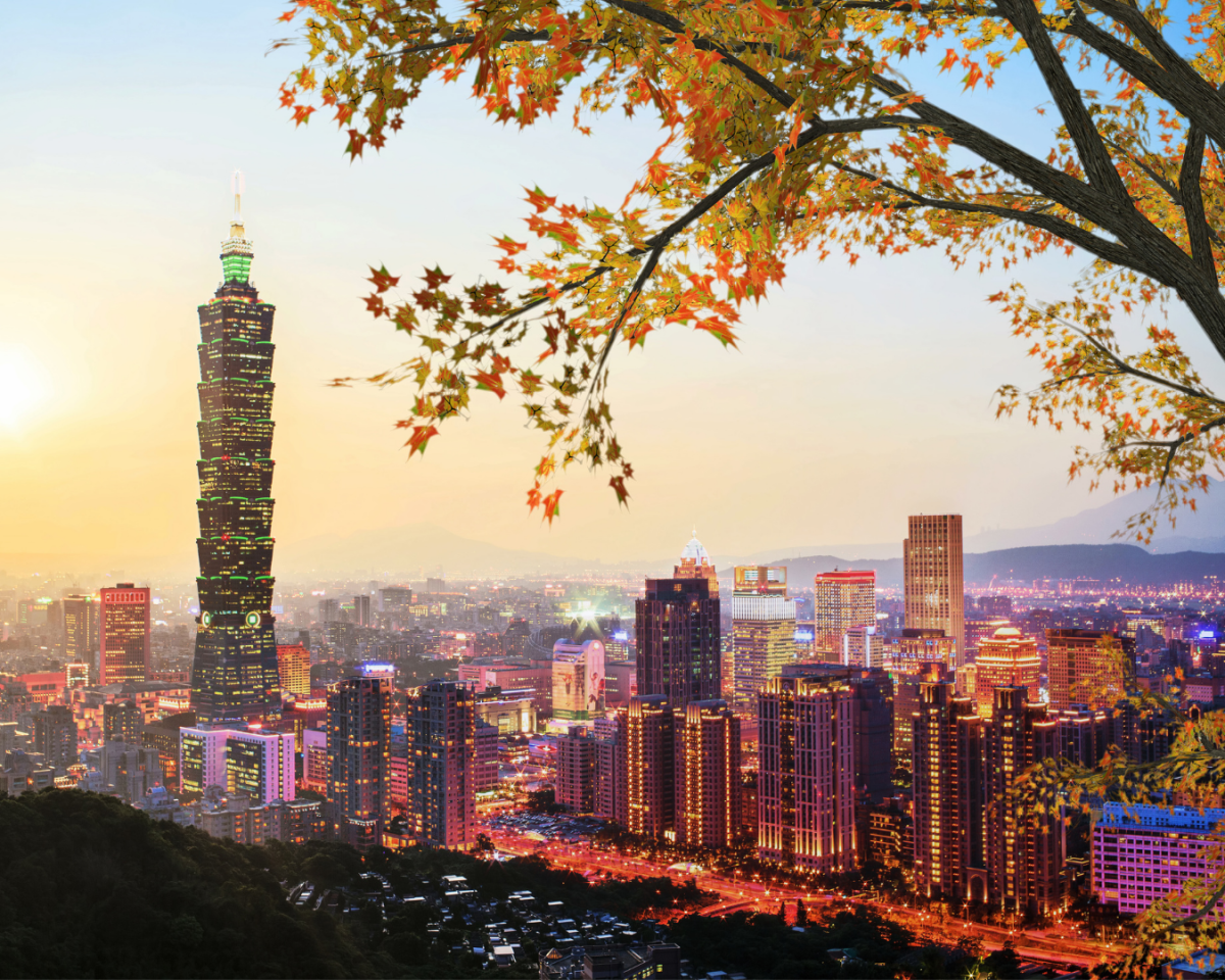 如何發出道地的聲調 ： 專屬西語 英語人士優化策略