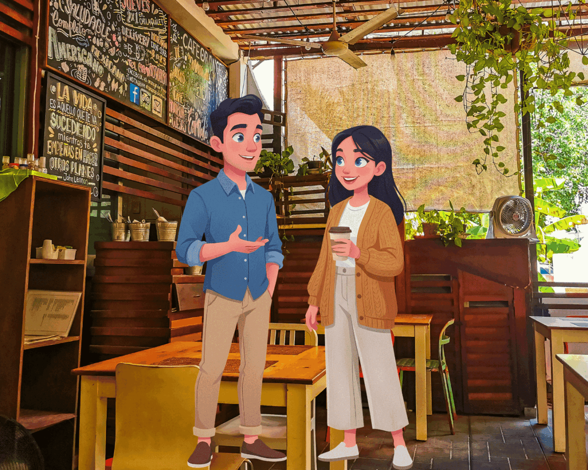 《  五個講中文更像母語人士的秘訣 ！》