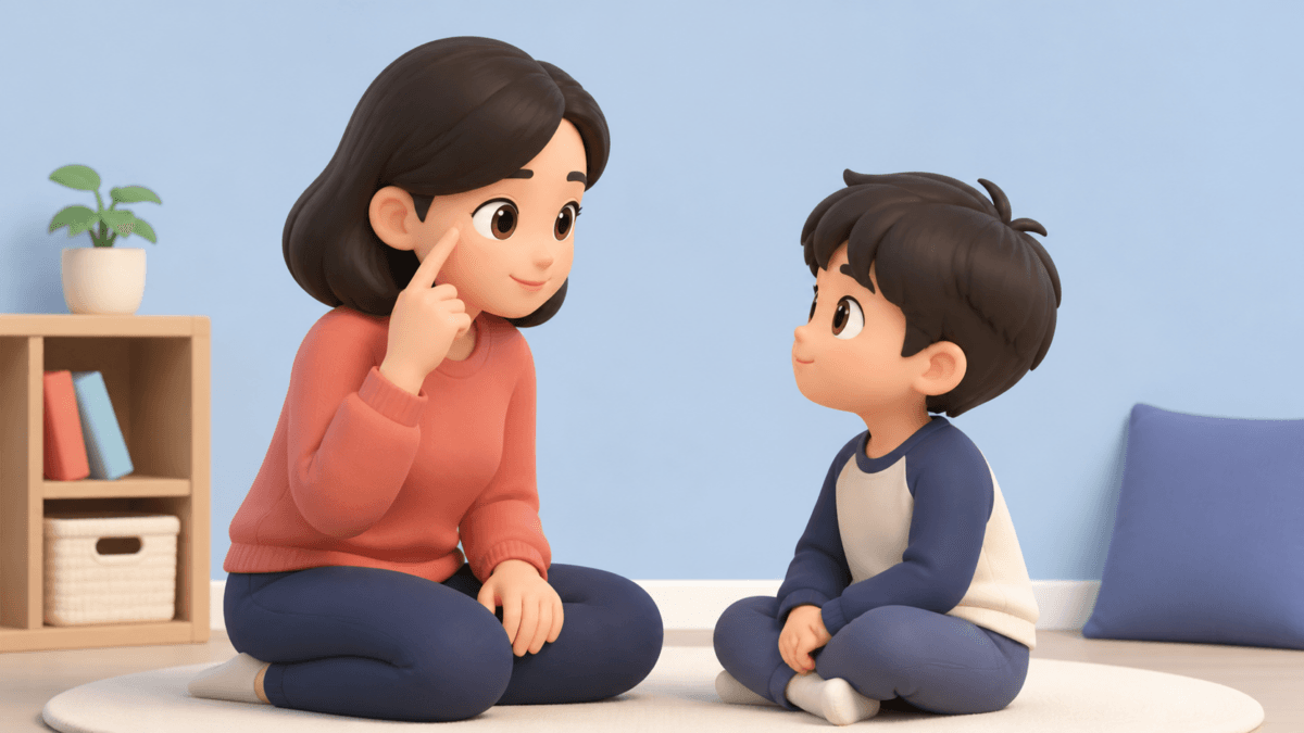 V-zhe (V 著) en órdenes y recordatorios: ejemplos y ejercicios